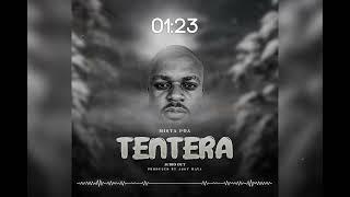 Tentera - Mista Poa (Audio Officiel)