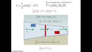 Propeller Analysis 1