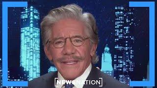 Geraldo ‘baffled’ by Harris’ ‘lack of preparation’ for Fox News outing | Dan Abrams Live