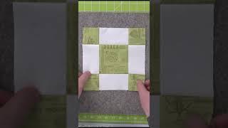 Learn to Quilt with AccuQuilt hosted by Chris Marchini