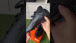 Nike Mercurial Superfly 10 Academy FG Boots - First Look