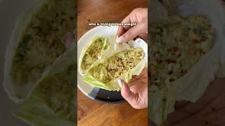 High protein fat loss meal #recipe #easyrecipe #weightloss #cooking #paneer #avocado