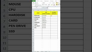 Calculate Taxable Value from Tax Amount