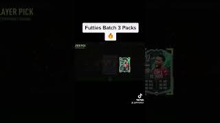 Futties Batch 3 Packs#fifa22 #fifa #fut #packopening #memes #ultimateteam #packs #fifaultimateteam