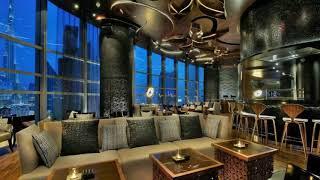 Best Indian Restaurant in Dubai  (Luxurious Eateries)