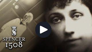 Episode #32: The Spencer Family's Forgotten Photographs