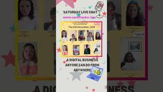 How To Earn Online using Our Proven Digital Marketing System