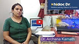 All Forms of Medical Knowledge only on Hidoc Dr.  | Daily Doctor Stories on Hidoc Dr.