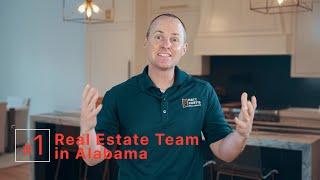Instant Offer with Matt Curtis Real Estate