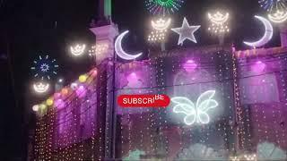 #short #viral #video #abul aas Khan