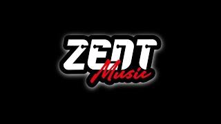 Dj Zent - Whomp Central - Power Hour