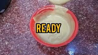 peanut butter | pushpa 's kitchen YouTube |