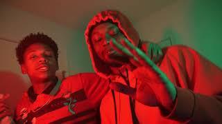 "Big Facts" - Gramz (Official Music Video)