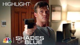 Shades of Blue - Stahl's Final Move (Episode Highlight)