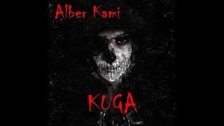 Alber Kami - KUGA