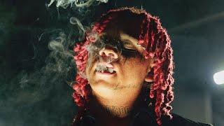 FREE TRIPPIE REDD LOOP KIT (Royalty Free)