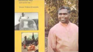 # 77 Swami Vishnu: Can a Guru Take your Karma? Part 1 of 3 TTC 1977.