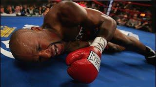 Floyd Mayweather vs Marcos Maidana LOSS 100% | Full Fight Highlights | Best Punches