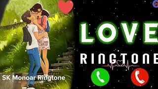 ইমন নামের রিংটোন#Sk Monoar Ringtone,