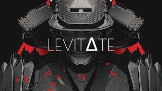 LEViT∆TE. - Maniac