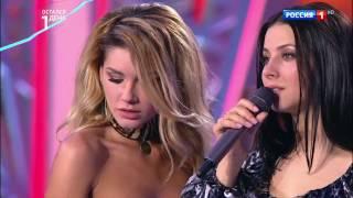 ВИА Гра - Это было прекрасно ( 18.03.2017 ) HD