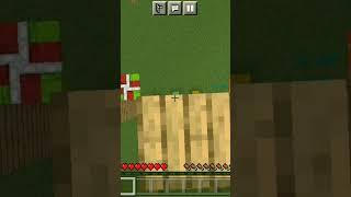 Minecraft terand #shorts #youtubeshorts #ytshort #minecraft#7agaming