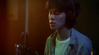 落日飛車 Sunset Rollercoaster – My Jinji (Live from YuChen Studio)