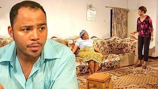 I BEG EVERY LADY TO PLEASE WATCH THIS AMAZING RAMSEY NOUAH INTERESTING LOVE MOVIE- AFRICAN MOVIES