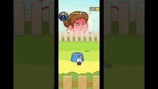 SneakyGuy-level 1 #follow #shorts #gameplay