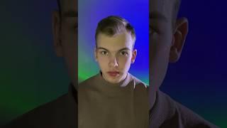 ВОПРОСЫ КОТОРЫЕ ДОЛЖЕН ЗАДАТЬ СЕБЕ ДИЗАЙНЕР  | Николай Захаров | создание сайта | дизайнер Чувашия