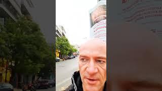 Запретят Символику Победы?