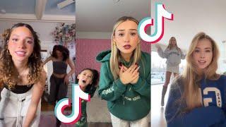 La La La (I Can't Find Your Silver Lining) - TikTok Dance Challenge Compilation