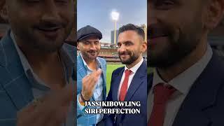 We Believe In Jassi Bhai Only ft. @harbhajanturbanatorsingh996 & Jatin Sapru