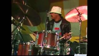 J.DeJohnette, C.Corea, P.Metheny, A.Braxton, L.Konitz, M.Vitous & others -full concert-