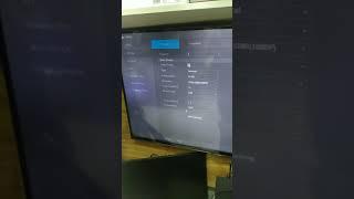 Dahua Audio Camera Voice Enable
