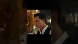 Ele invadiu a casa do cara - Uncharted #filmes #views #video #tomholland #uncharted #viralvideo