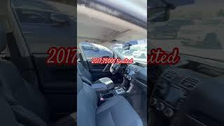 Цены на Авто в Грузии ️17 апреля ️+995591224804