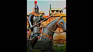 Armenian cavalry  #armenia #history  #edit #cavalry #ancient