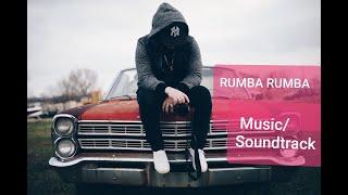 INKYZ - RUMBA RUMBA | (REMIX).