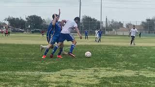 Futbol sabatino La furia ul ul ul ... partido ganado 2-1   #soccer  #futbol11 #futbol