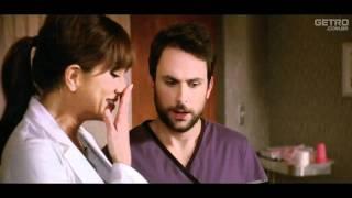 QUERO MATAR MEU CHEFE (Horrible Bosses) - Trailer HD Legendado