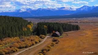 Leadville CO.