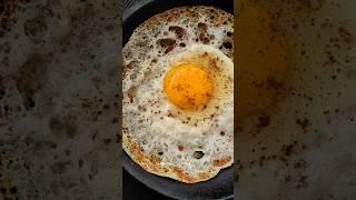 Egg Appam #recipe #cooking #appam