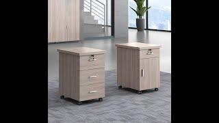 office furniture office file cabinet #officedesk #officefurniture