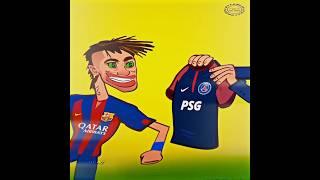 My first edit in a year #iwillawaycomeback#neymar#edit#mpac