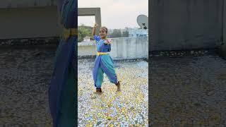 Khalasi Coke Studio|Gujrati Song | YouTube Shorts | #dance #dancecover #dancer