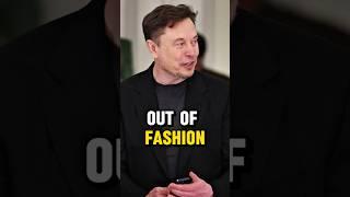 Musk’s Message: Real Innovation Starts in the Factory