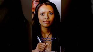 #POV No. #tvdu #tvdupov #tvd #tvdpov #to #topov #elenagilbert #carolineforbes | Planetblue