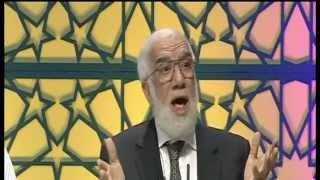 قصة  -   الامام احمد والامام الشافعى  -  عمر عبد الكافى