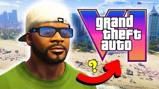 Every Eligible Character To Return in GTA VI
